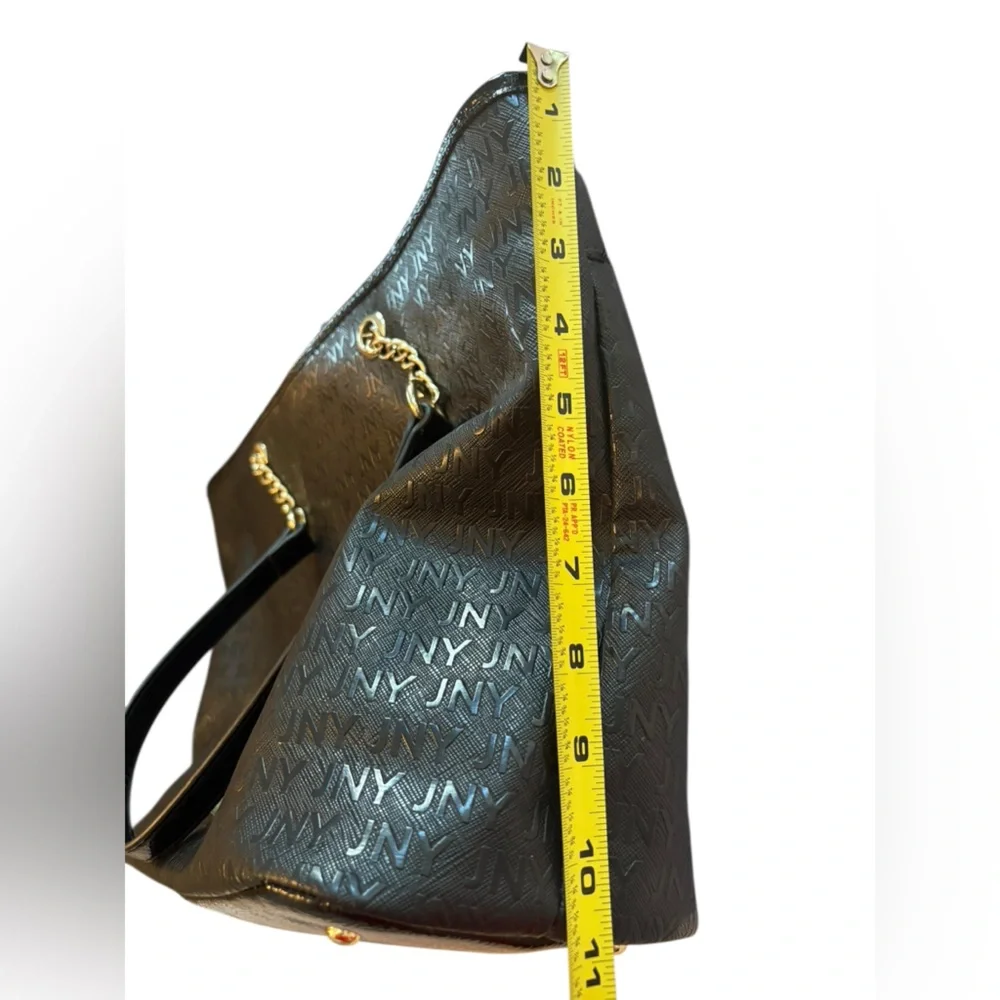 Jones New York Pocketbook - Picture 8 of 9